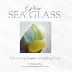 Pure Sea Glass