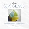 Pure Sea Glass