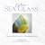 Pure Sea Glass: Discovering Nature's Vanishing Gems
