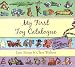 My First Toy Catalogue