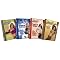 The best . . line dance . . exercise videos . . on Amazon !