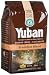 Yuban Breakfast Blend Ground Coffee, 12-Ounce Bags (Pack of 6)