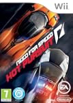 Need For Speed: Hot Pursuit (Wii) [Im...