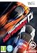 Need For Speed: Hot Pursuit (Wii)