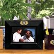Raiders - Landscape Picture Frame Raiders - Landscape Picture Frame