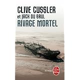 Détails sur le produit