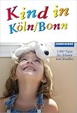Kind in K�ln/Bonn