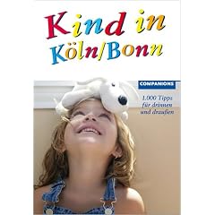 Kind in K�ln/Bonn