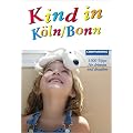 Kind in K�ln/Bonn