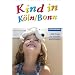 Kind in K�ln/Bonn