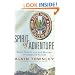 Spirit of Adventure: Eagle Scouts and the Making of America's Future