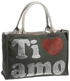 [�J�V�� �J�V��] ���C���X�g�[�����`�[�t�~�j�o�b�O 01-00-03280 KA (KA)