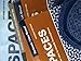 Espaces, 2nd Ed, Student Edition w/ Supersite Code, Workbook/Video Manual and Lab Manual (French Edition)