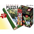Educa Borr�s 13390 - Educa Parking Puzzle