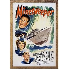 Minesweeper by 