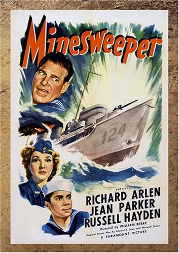 Cover art for  Minesweeper