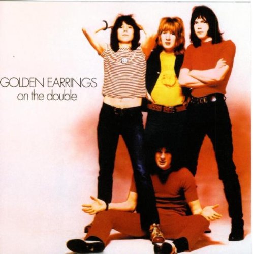Golden Earring Picture 12