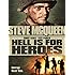 Hell Is For Heroes