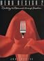 Restaurant Design 2: An International Collection