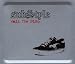 Anklicken zum Vergrößeren: Substyle - Walk the Dino (Audio CD)