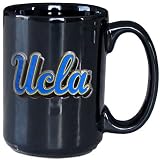 NCAA UCLA Bruins Logo Mug
