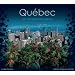 Qu�bec : De Montr�al � Kuujjuaq