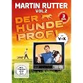 Martin R�tter - Der Hundeprofi, Vol. 2 [3 DVDs]
