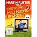 Martin R�tter - Der Hundeprofi, Vol. 2 [3 DVDs]