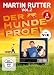 Produkt-Bild: Martin R&uuml;tter - Der Hundeprofi, Vol. 2 [3 DVDs]