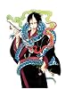 鬼灯の冷徹(11)限定版 (モーニングKC)