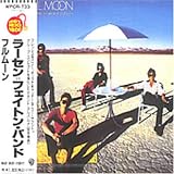 検索 : フル・ムーン