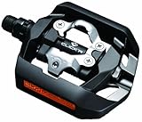 SHIMANO(シマノ) PD-T420 CLICK'R PEDAL