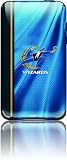 Skinit Washington Wizards Vinyl Skin for iPod Touch (2nd & 3rd Gen)