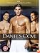 Dante's Cove - Series 1-3 - Complete