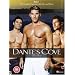 Dante's Cove - Series 1-3 - Complete [DVD]