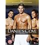 Dante's Cove - Series 1-3 - Complete [DVD]