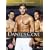 Dante's Cove - Series 1-3 - Complete [DVD]
