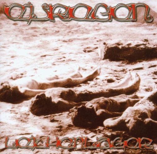 Eisregen - Leichenlager Lyrics - Zortam Music