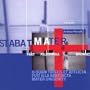 Stabat Mater / Parrott