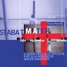 P�rt/Palestrina/Browne - Stabat Mater