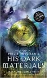 The Science of Philip Pullman s His Dark Materials
