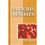 501 Human Diseases