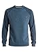 Quiksilver Everyday Crew Neck Sweater