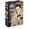 Celebrate Errol Flynn, the Ultimate Swashbuckler!