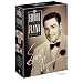 1936 Academy Award  Winners & Nominees on DVD & VHS