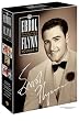 The Errol Flynn Signature Collection, Vol. 2 (The Charge of the Light Brigade / Gentleman Jim / The Adventures of Don Juan / The Dawn Patrol / Dive Bomber)