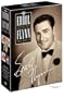 The Errol Flynn Signature Collection, Vol. 2 (The Charge of the Light Brigade / Gentleman Jim / The Adventures of Don Juan / The Dawn Patrol / Dive Bomber)