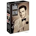 Errol Flynn: Signature Collection 2 [DVD] [Region 1] [US Import] [NTSC]