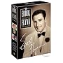 The Errol Flynn Signature Collection, Vol. 2 (The Charge of the Light Brigade / Gentleman Jim / The Adventures of Don Juan / The Dawn Patrol / Dive Bomber)