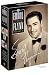 DVD : The Errol Flynn Signature Collection, Vol. 2 (The Charge of the Light Brigade / Gentleman Jim / The Adventures of Don Juan / The Dawn Patrol / Dive Bomber)